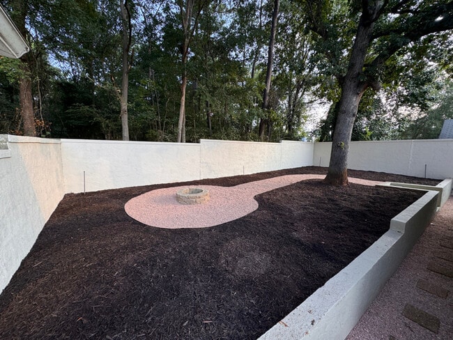 Building Photo - 105 Wynfield Ct