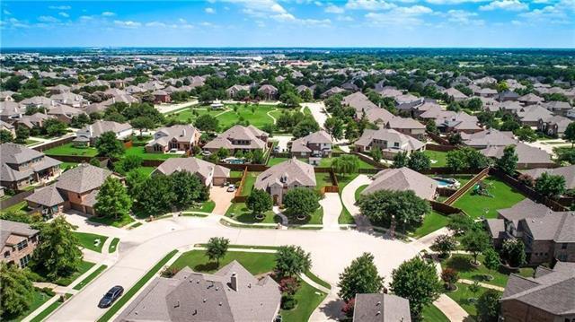 Foto del edificio - 434 Teagarden Ct