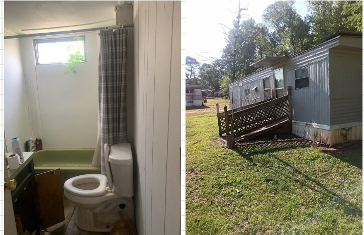 Primary Photo - 55 Rose Hill Dr