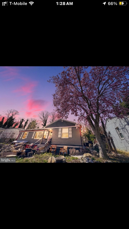 Building Photo - 3419 27th Ave