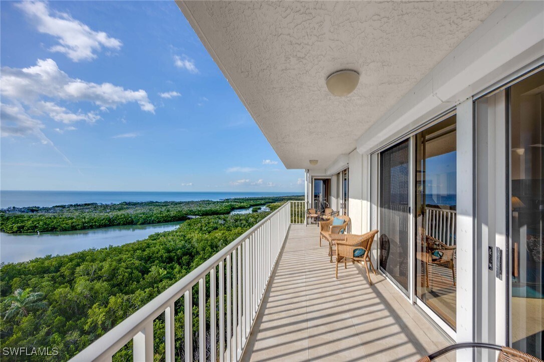 Foto principal - 5550 Heron Point Dr