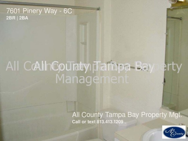 Building Photo - 7601 Pinery Way
