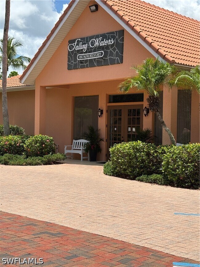 Building Photo - 6820 Beach Resort Dr