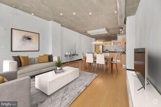 Building Photo - 929 Florida Ave NW
