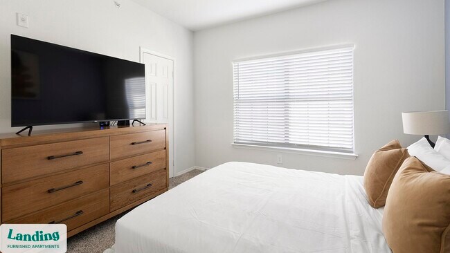 Foto del edificio - 1601 W Arbrook Blvd