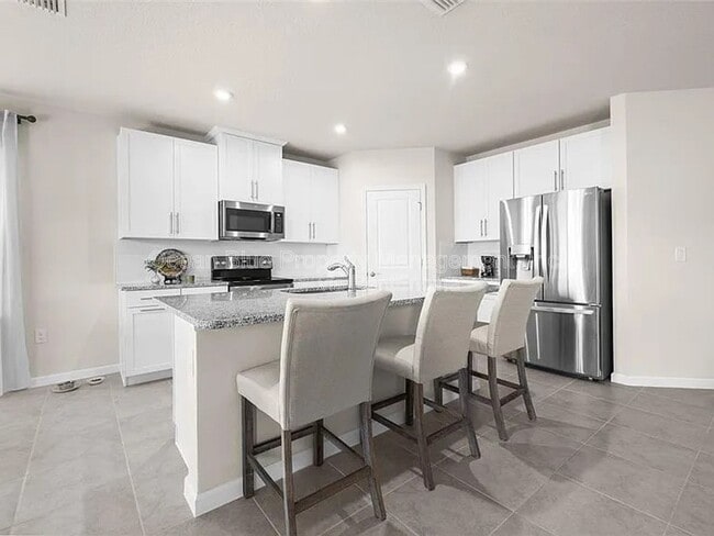 Foto del edificio - 35640 Osprey Perch Ln