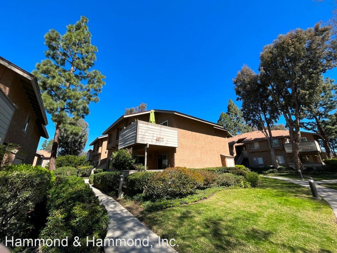 32 Apartments for Rent in Simi Valley, CA Westside Rentals