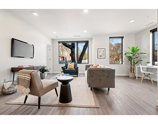 Foto del edificio - 420 Harvard St