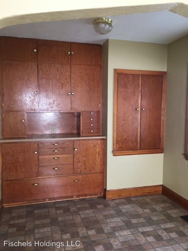 Foto del edificio - 3 br, 1 bath House - 430 Nevada Street