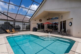 Building Photo - 28460 Highgate Dr
