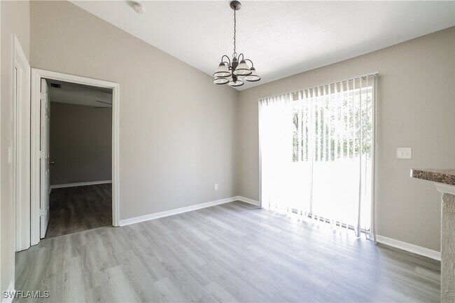 Foto del edificio - 3082 Sikeston Ave