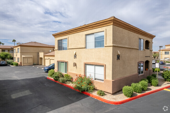 Villa Real 2134 E Broadway Rd Tempe AZ 85282 Apartments com Villa Real 2134 E Broadway Rd Tempe AZ 85282 Apartments com