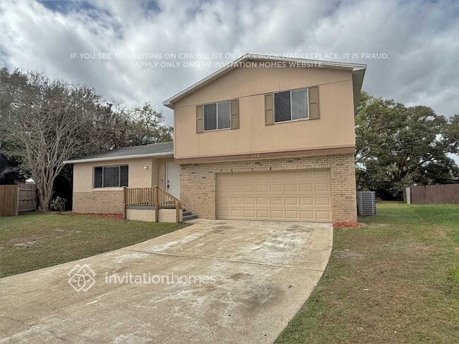 Building Photo - 113 Woodfield Ct