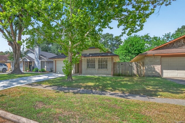 Building Photo - 23227 Prairie Bird Dr