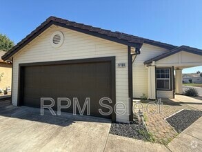 Building Photo - 9108 Bristol Plaza Way