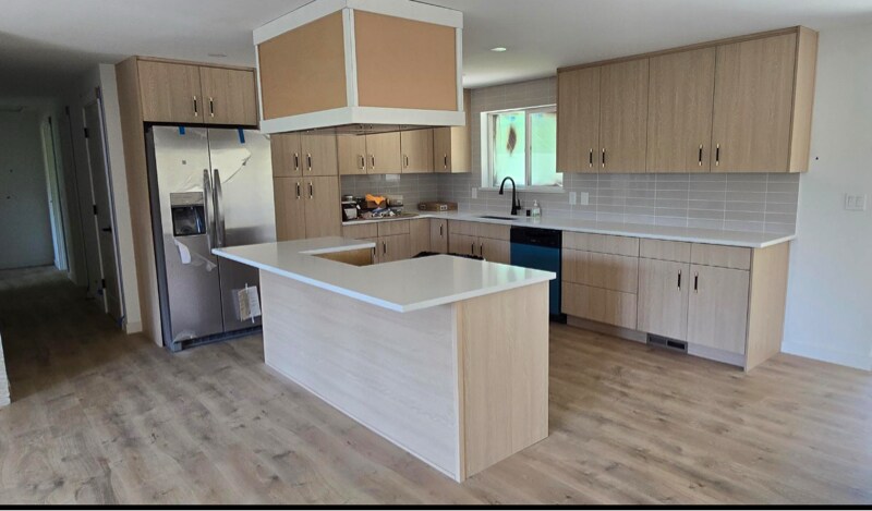 Foto principal - 10964 SE 284th St
