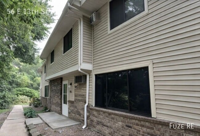 Building Photo - 56 E 13th St