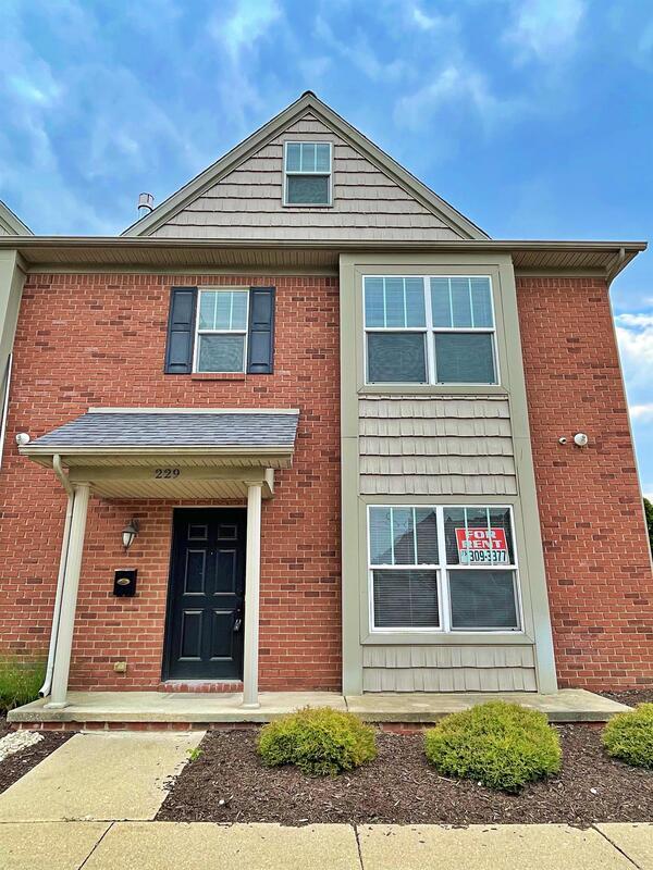 Foto principal - 229 Oak St