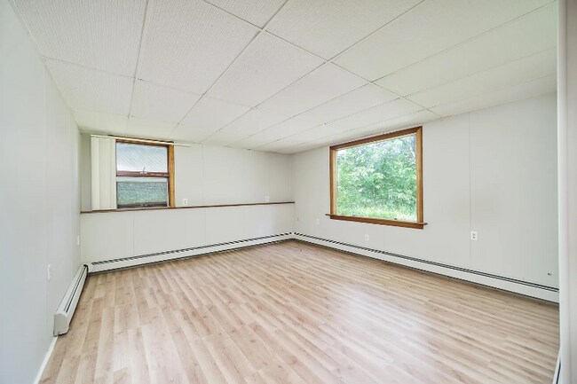 Foto del edificio - 12346 Smith St