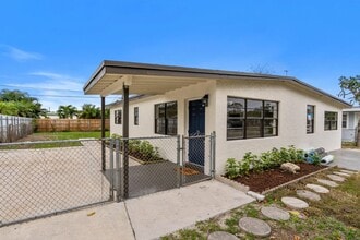 Building Photo - 2415 Lewis Rd