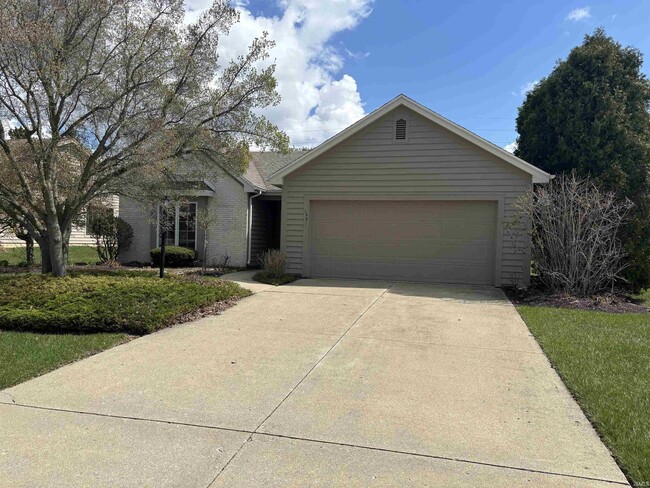 Foto del edificio - 1431 Shingle Oak Pointe