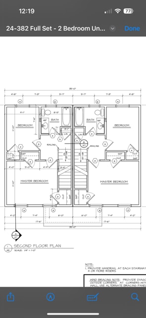 Building Photo - 57 School St