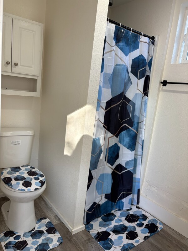 Foto del edificio - 4346 Keeler Ave