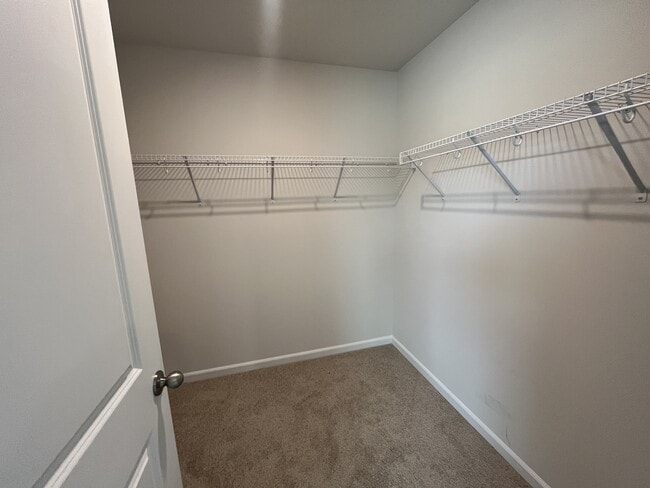 Building Photo - 549 Old Battle Bridge Rd