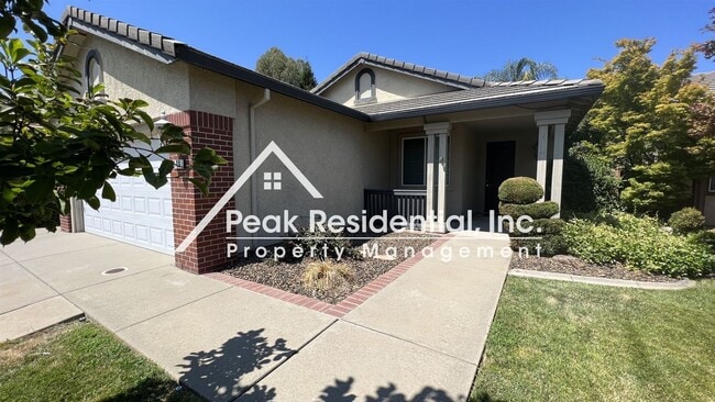 Building Photo - 3 br, 2 bath House - 949 Rathbone Circle