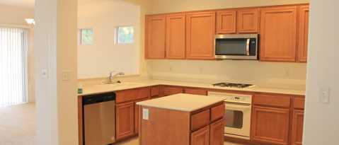 Foto del edificio - 2794 Thunder Bay Ave