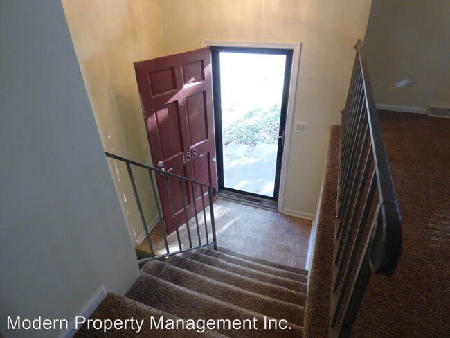 Building Photo - 3 br, 2 bath House - 133 Pandy Street