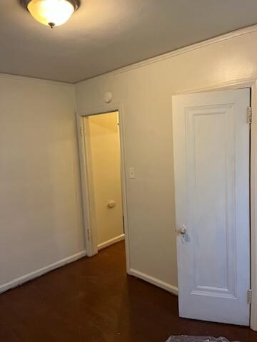 Foto del edificio - 8300 Roselawn St