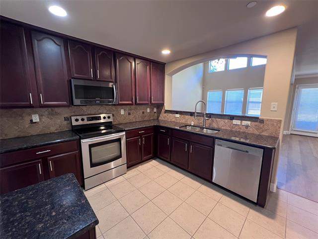 Foto del edificio - 1166 Landon Ln