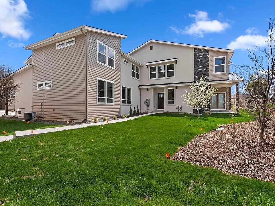 41 E Ranch Dr, Eagle, ID 83616 House for Rent in Eagle, ID