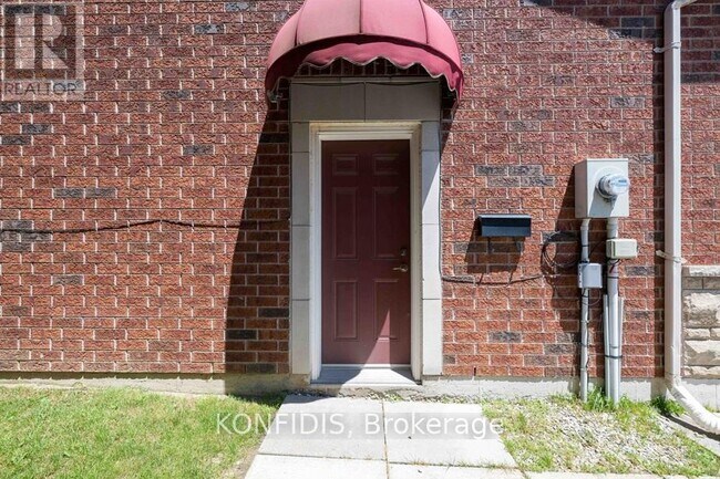Building Photo - 836 Coldstream Dr