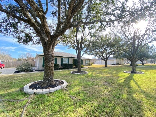 Foto del edificio - 3605 Winding Way