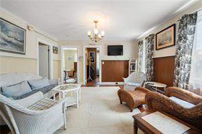 Foto del edificio - 110 High St