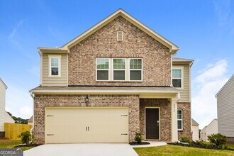 Building Photo - 4314 Kendrick Cir