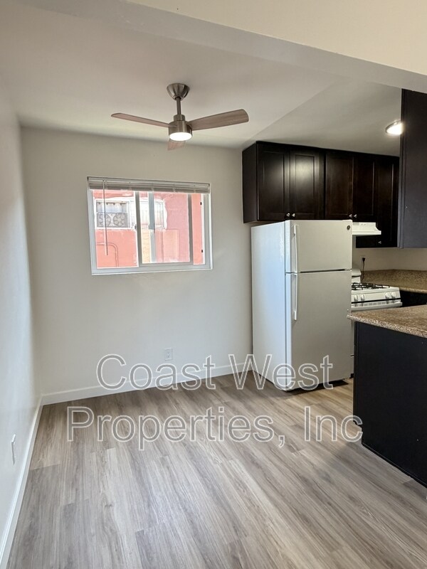 Foto del edificio - 816 S Orange Ave