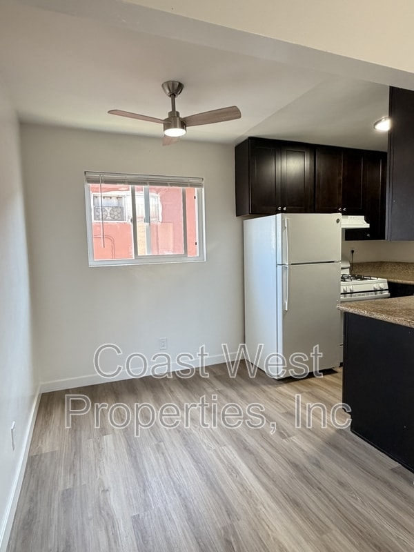 Building Photo - 816 S Orange Ave