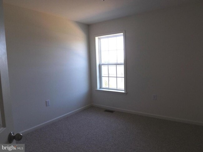 Building Photo - 60 Chennault Trail