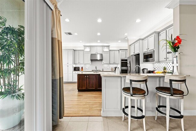 Foto del edificio - 30715 Tumbleberry St