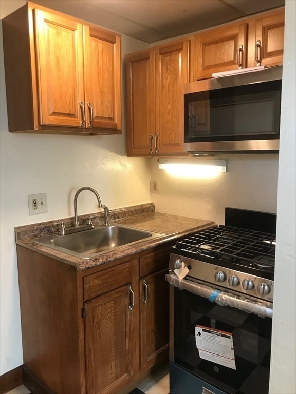 Foto del edificio - 29 Commercial St