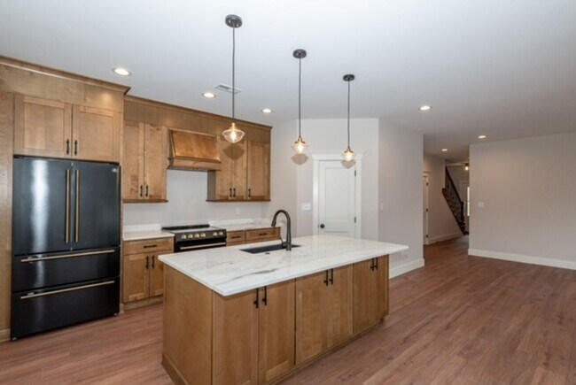 Foto del edificio - Maryville 37801 - Low Country Charleston C...