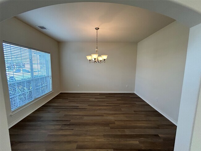 Foto del edificio - 12338 Packard Bend Trail