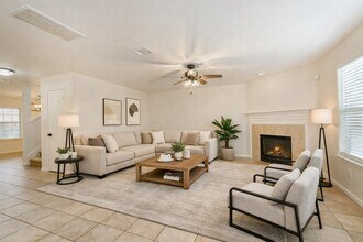 Building Photo - 2830 Katy Briar Ln