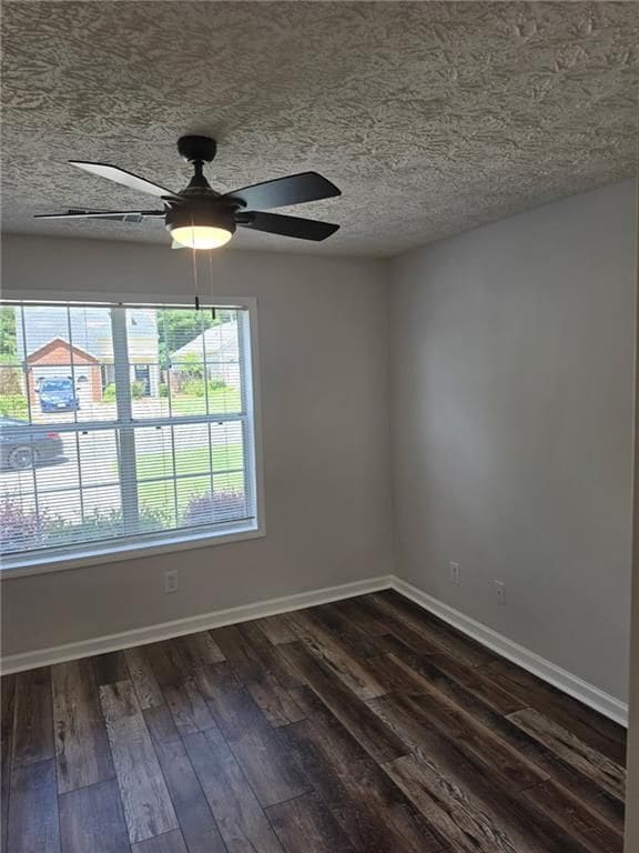 Building Photo - 2736 Highland Ridge NW