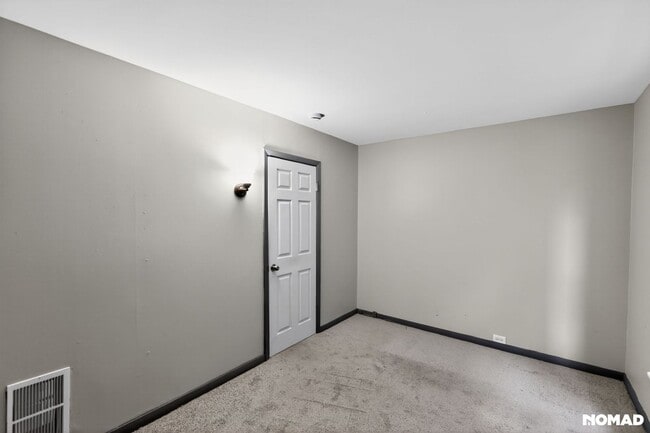 Foto del edificio - 40 Geary St