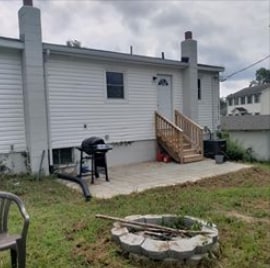 Building Photo - 8700 Robert E. Lee Drive