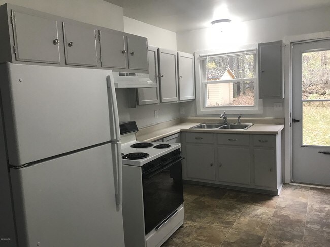 Foto del edificio - 7344 Lovers Ln